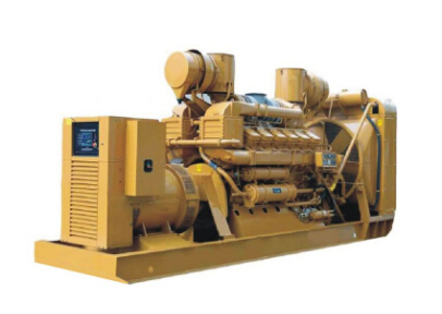 丰宁发电机出租