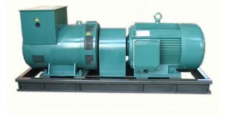 丰宁发电机出租 丰宁发电机出租