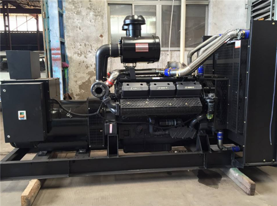 丰宁柴油发电机 丰宁柴油发电机