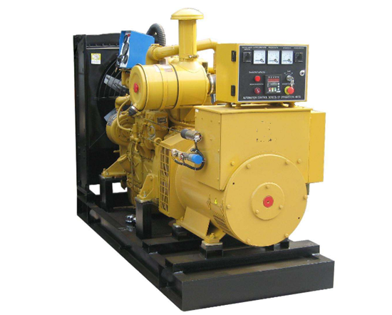 丰宁发电机出租 丰宁发电机出租