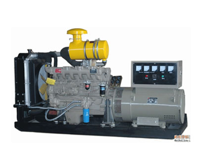 丰宁有关风力发电机组反飓风损坏办法