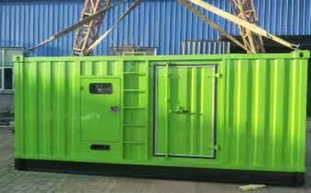 丰宁600kw大型柴油发电机组出租价格_COPY_COPY